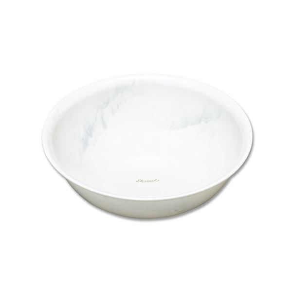 【5セット】 シンカテック N.エターナル4 洗面器S MMT30666X5