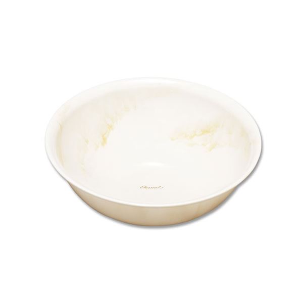 【5セット】 シンカテック N.エターナル4 洗面器S MMT30673X5