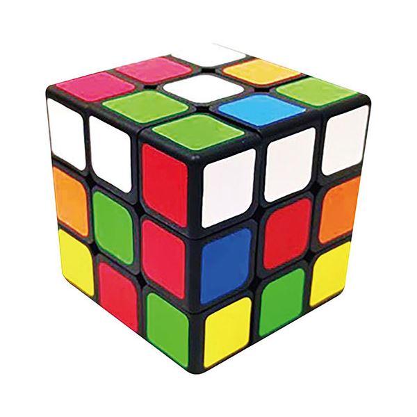 【10セット】 藤田屋 マジックキューブ ATC21638X10