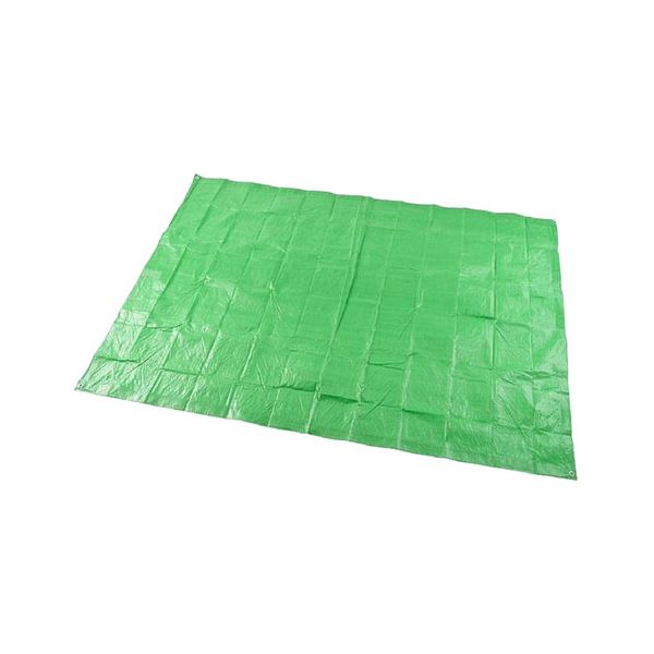 【5セット】 アサヒ興洋 ビックシート 3畳 MMT49489X5