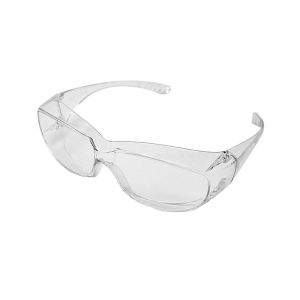 【3セット】 リッチボンド POLARIS(ポラリス) プロテクトグラス 3664 Richbond36645X3