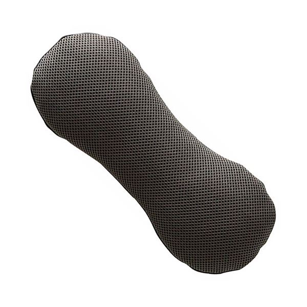 まくらのキタムラ ジムナストミニ 32×14×7cm C6087554