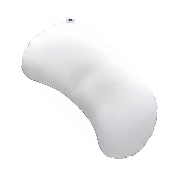 まくらのキタムラ ジムナストプラス 73×37×10cm C6087568