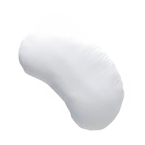 まくらのキタムラ ジムナストコロン 66×40×9cm C6087575