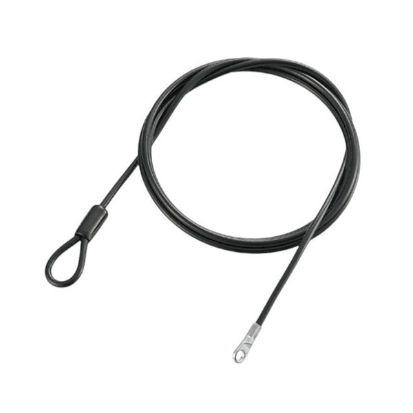 【3セット】 エレコム ワイヤー(5.6mm×5m) ESL-W5056X3