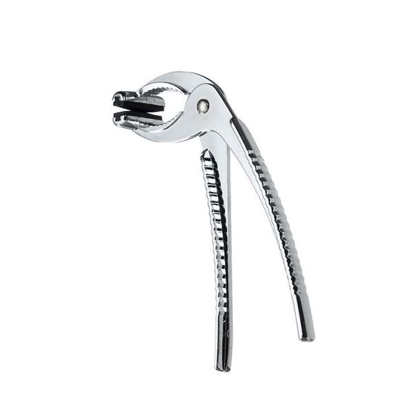 【5セット】 イシガキ やっとこ 鍋つかみ MMT-3757X5