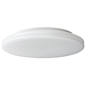 東京メタル工業 LEDシーリングライト 調光12畳用 昼白色 CEN12-TM
