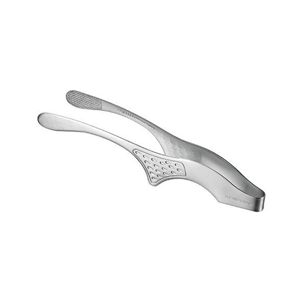 【5セット】 よこやま 燕熟の技 卓上トング165mm TKT-100X5