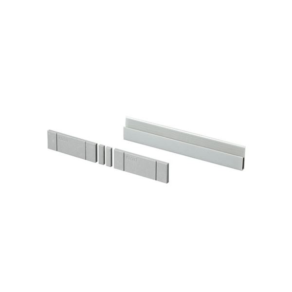 【5セット】 アネスティ 珪藻土 結露吸水ホルダー400 珪藻土バー付  HO2044X5