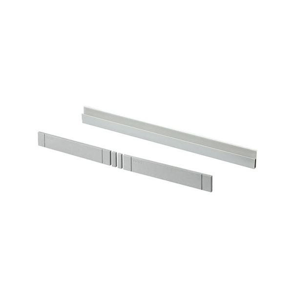 【3セット】 アネスティ 珪藻土 結露吸水ホルダー800 珪藻土バー付  HO2046X3