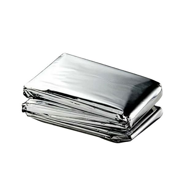 【5セット】 リッチボンド タイガー 防寒・保温シート T-0919X5