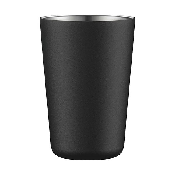 ピーコック 酎ハイタンブラー650ml φ9.7×14.4cm L9018548