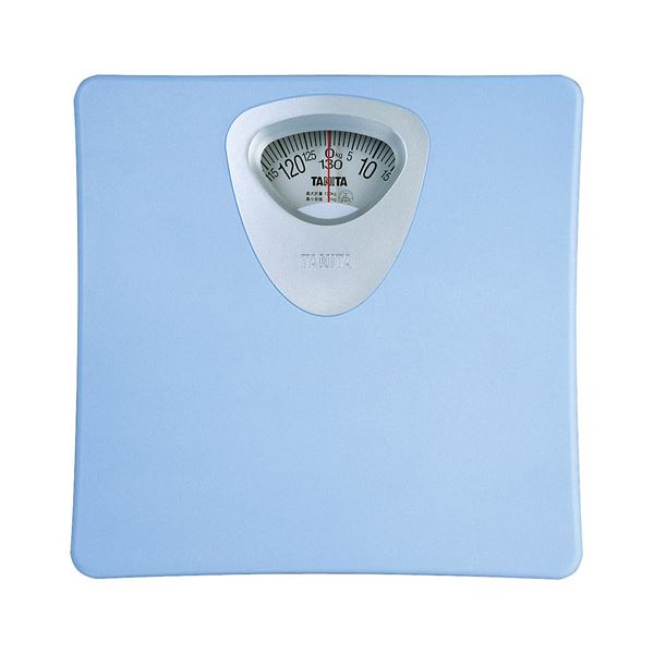 【3セット】 ヘルスメーター HA-851-BLX3