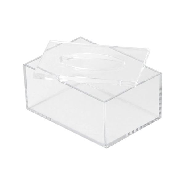 【10セット】 蝶プラ  ポケットティッシュケース MMT90977X10