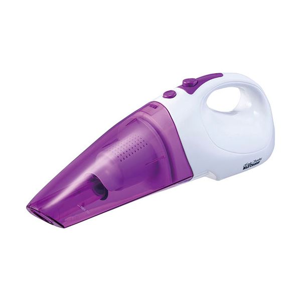 フカイ ハンディスタンディングウェット&ドライクリーナー 11×40.5×14cm C6132540