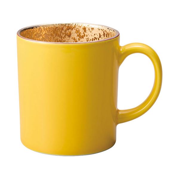 波佐見焼 マグカップ 米寿 約φ7.4×11.4cm C6105558