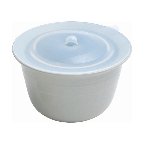 ケデップ ちょこっとデリポット φ14×8.5cm(500ml) B1068548