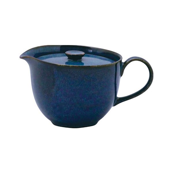 絞り出しポット なまこ 10.5×15×8cm(300ml) B1109569