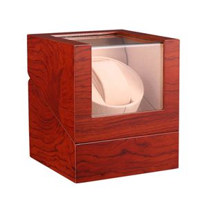 三金商事 ワインディングマシーン レッドブラウン WDMS-RB