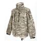 ECWC S PCUジャケット ACU Lサイズ - 縮小画像1