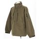 ECWC S PCUジャケット オリーブ Mサイズ - 縮小画像1