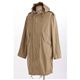 M-51モッズコート カーキ S(日本サイズXL〜XXL)相当） - 縮小画像1