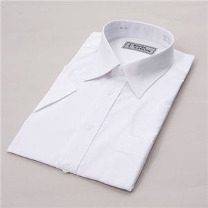 半袖 ワイシャツ3枚セット M 【 3点お得セット 】  商品写真5