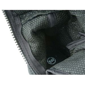 BLACK TAC( ブラックタック) タクティカルサイドジッパー付きブーツ FB4YN 10w(28.0cm) 商品写真5