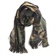 イタリア軍放出メッシュスカーフカモフラージュデットストック(迷彩) - 縮小画像6