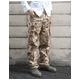 イギリス軍 放出 デザートDP Mパンツ ライトウェイト PP181NN 76サイズ 【 デットストック 】 【 未使用 】  - 縮小画像1
