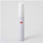 女性のブルーデー用 除菌消臭スプレー シークレットアロマ 8mL【2本セット】 border=