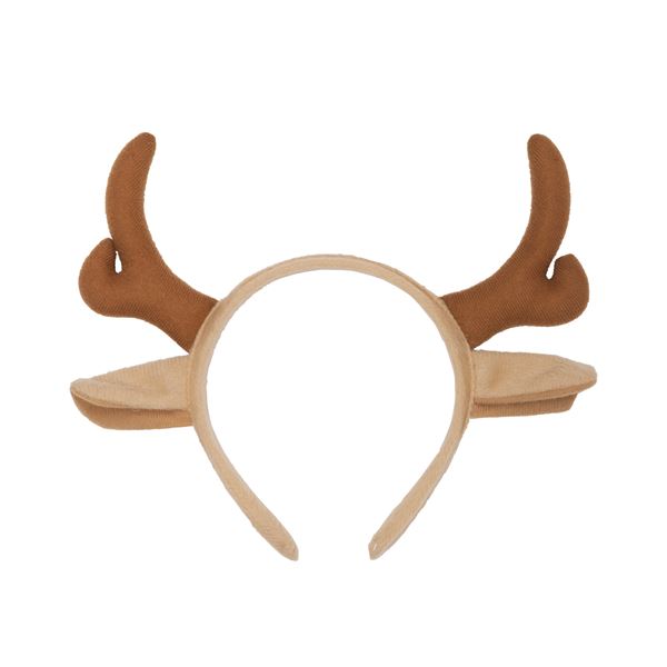 50 サンタ コスプレ 髪型 最も人気のある髪型