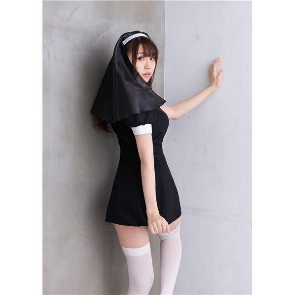  【コスプレ】Sherry's Closet SL 3rd HW プライベートシスター  ハロウィン コスプレ 衣装店