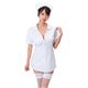 【コスプレ衣装/コスチューム】 シェリーズクローゼット ナース 白 - 縮小画像1