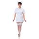 【コスプレ衣装/コスチューム】 シェリーズクローゼット ナース 白 - 縮小画像6