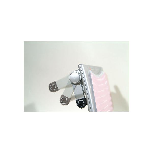 家庭用温熱治療器（遠赤外線）ボディードクターFTのポイント3