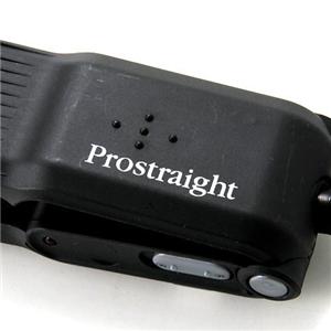 Prostraight セラミックストレーナー　FHI-140 商品写真3