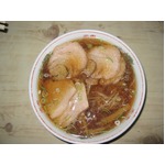 全国名店ラーメン(小)シリーズ 米沢ラーメン 喜久家 SP-34 10個セット