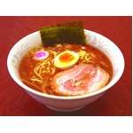 全国名店ラーメン(小)シリーズ 埼玉ラーメン頑者 SP-44 10個セット