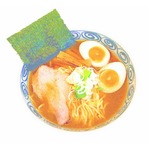 全国名店ラーメン(小)シリーズ 東京ラーメンせたが屋 SP-41 10個セット