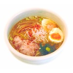 全国名店ラーメン(小)シリーズ 東京ラーメンひるがお SP-42 10個セット