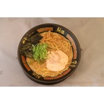 全国名店ラーメン(小)シリーズ 金澤濃厚中華そば 神仙SP-89 10個セット