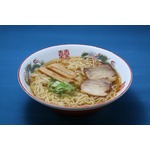全国名店ラーメン(小)シリーズ 高山ラーメン桔梗屋PB-26 10個セット