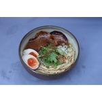 全国名店ラーメン(小)シリーズ 東京ラーメン麺屋 宗SP-98 10個セット
