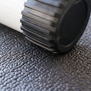 サイクルツイスタースリムWT550+専用床保護マットセット 商品写真4