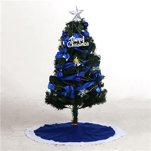 クリスマスツリー