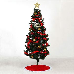 クリスマスツリー