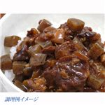 MCC神戸長田牛すじぼっかけ 12袋 border=
