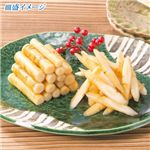 味浪漫 里ごぼう 150g かつお味 【6袋セット】 border=