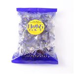 人気チョコ月の小石 計1.2kg【400g×3袋】 border=